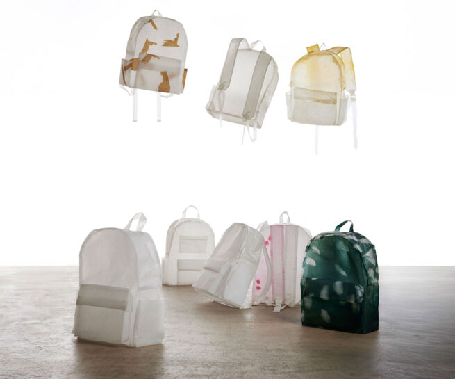 Carrie Scanga - Futureproof